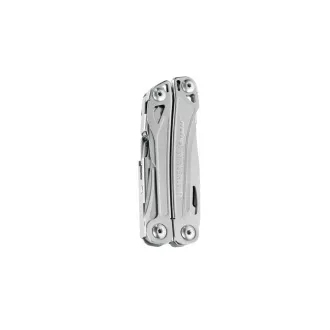 Leatherman Multitool WINGMAN srebrny Leatherman Multitool WINGMAN srebrny