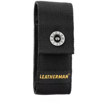 Nylonowa kabura Leatherman Medium czarna