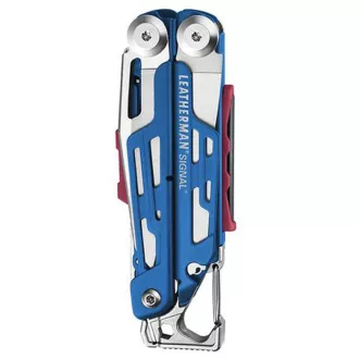 Leatherman Multitool SIGNAL cobalt 832741 Leatherman Multitool SIGNAL cobalt 832741