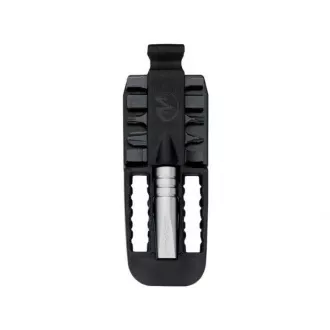 Leatherman Bit Adapter 931012 Leatherman Bit Adapter 931012