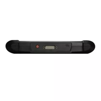 Diagnostyka iCarsoft Diagnostyka iCarsoft