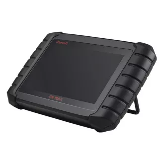 Diagnostyka iCarsoft Diagnostyka iCarsoft