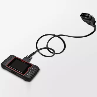 Diagnostyka iCarsoft BMM V2.0 dla BMW / Mini