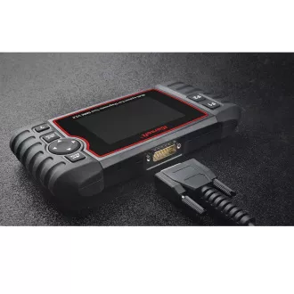 Diagnostyka iCarsoft BMM V2.0 dla BMW / Mini