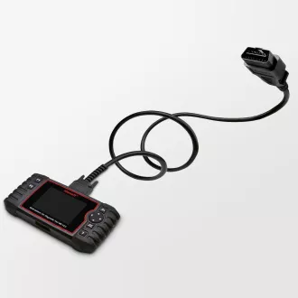 Diagnostyka iCarsoft MB V2.0 dla Mercedes-Benz / Sprinter / Smart Diagnostyka iCarsoft MB V2.0 dla Mercedes-Benz / Sprinter / Smart