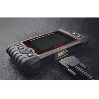 Diagnostyka iCarsoft MB V2.0 dla Mercedes-Benz / Sprinter / Smart Diagnostyka iCarsoft MB V2.0 dla Mercedes-Benz / Sprinter / Smart
