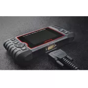 Diagnostyka iCarsoft VAWS V2.0 dla Audi / VW / Seat / Skoda