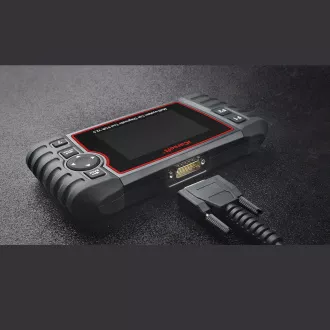 Diagnostyka iCarsoft POR V2.0 dla Porsche / Cayenne