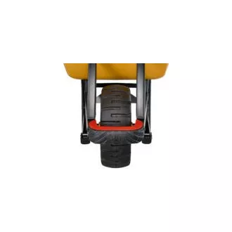 Koło ogrodowe gąsienicowe K22-200 Koło ogrodowe gąsienicowe K22-200