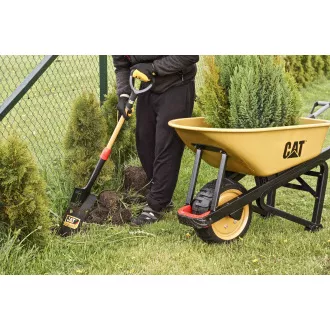 Koło ogrodowe gąsienicowe K22-200 Koło ogrodowe gąsienicowe K22-200