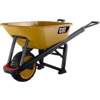 Koło ogrodowe gąsienicowe K22-200 Koło ogrodowe gąsienicowe K22-200