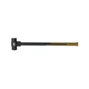 Caterpillar Big Stick