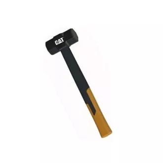 Caterpillar Big Stick