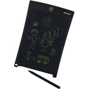 Cyfrowy notatnik LCD
