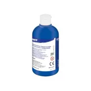 Farba tempera MFP ciemnoniebieska 500ml
