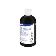 Farba tempera MFP czarna 500ml