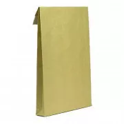 Torba B4 x dolna brązowa taśma maskująca 130g