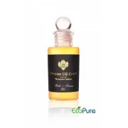 Żel pod prysznic w buteleczce Vittore De Conti 35 ml