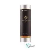 Mydło w płynie EPS 300 ml Vittore De Conti