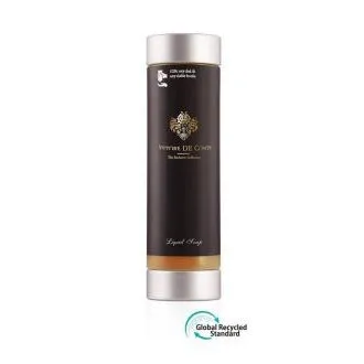 Mydło w płynie EPS 300 ml Vittore De Conti