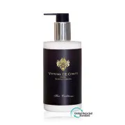 Odżywka do włosów PS 310 ml Vittore De Conti