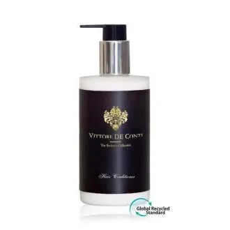 Odżywka do włosów PS 310 ml Vittore De Conti