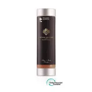 Szampon do włosów i ciała EPS 300 ml Vittore De Conti
