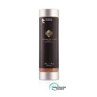 Szampon do włosów i ciała EPS 300 ml Vittore De Conti