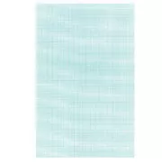 Papier milimetrowy A4 50 arkuszy