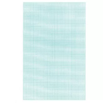 Papier milimetrowy A4 50 arkuszy Papier milimetrowy A4 50 arkuszy