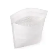 Koperta bąbelkowa G17 225 x 340 mm, wymiary wewnętrzne 245 x 350 mm, wymiary zewnętrzne