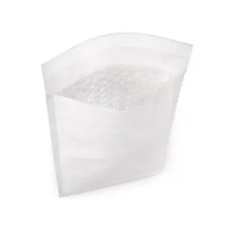 Koperta bąbelkowa G17 225 x 340 mm, wymiary wewnętrzne 245 x 350 mm, wymiary zewnętrzne Koperta bąbelkowa G17 225 x 340 mm, wymiary wewnętrzne 245 x 350 mm, wymiary zewnętrzne