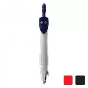 Kompas metalowy 11,5cm 101M-1001LB