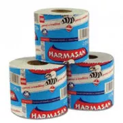 Papier toaletowy Harmasan 400trip.