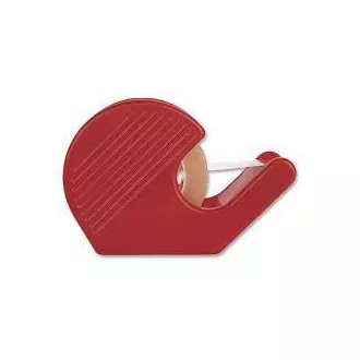 Taśma samoprzylepna z odwijakiem Milan 19mmx33m