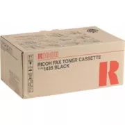 Ricoh 430291 - toner, black (czarny)