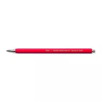 Versatilla Koh-I-Noor 5216 metal