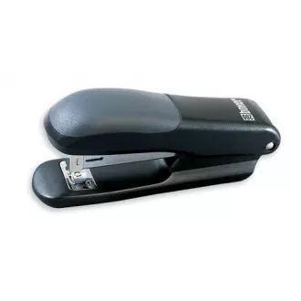 Zszywacz Boxer 200 na 20 kartek czarny Zszywacz Boxer 200 na 20 kartek czarny
