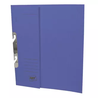 Segregator wiszący RZP A4 Classic niebieski Segregator wiszący RZP A4 Classic niebieski