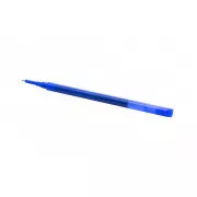 Wkład Pilot Frixion Point 0,5mm niebieski