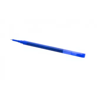 Wkład Pilot Frixion Point 0,5mm niebieski Wkład Pilot Frixion Point 0,5mm niebieski