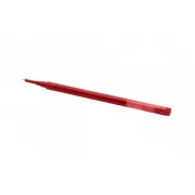 Wkład Pilot Frixion Point 0,5 mm czerwony