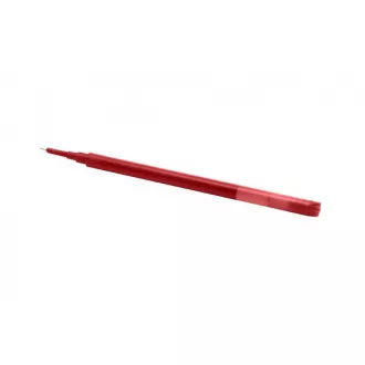 Wkład Pilot Frixion Point 0,5 mm czerwony
