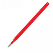 Wkład Pilot Frixion 0,5mm czerwony