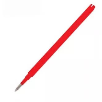 Wkład Pilot Frixion 0,5mm czerwony Wkład Pilot Frixion 0,5mm czerwony
