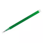 Refill Pilot Frixion 2067 0,7mm zielony