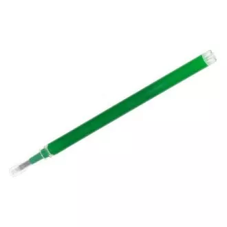 Refill Pilot Frixion 2067 0,7mm zielony
