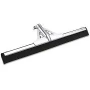 Ściągaczka do podłóg 45 cm metalowa