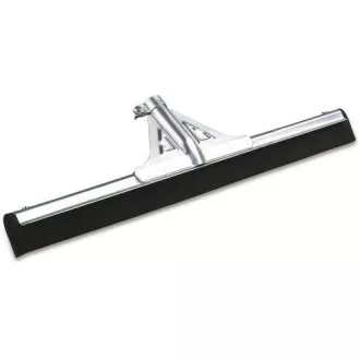 Ściągaczka do podłóg 45 cm metalowa