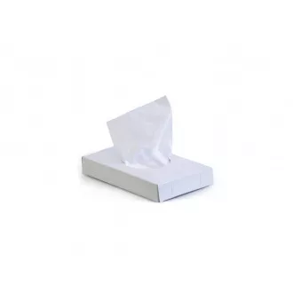 Worki higieniczne microtene do kasety hygo 25szt (026)